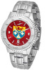 watch2
